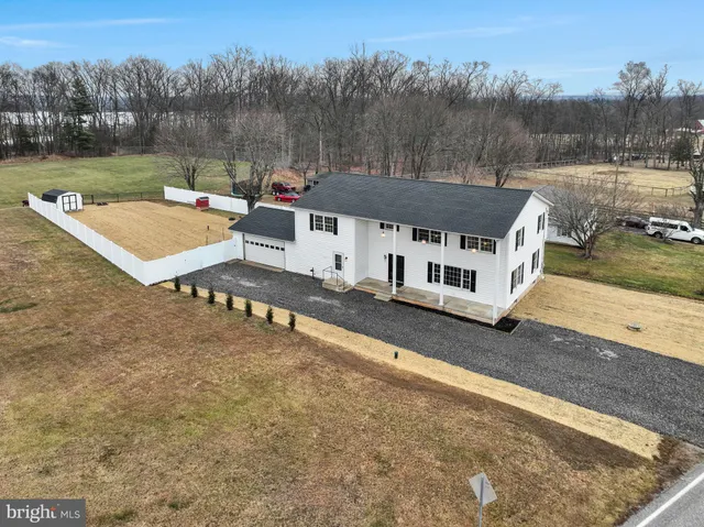 $439,900 | 7 Clear Spring Road, Dillsburg, PA 17019