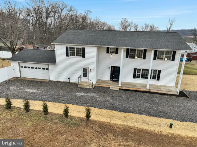 $439,900 | 7 Clear Spring Road, Dillsburg, PA 17019