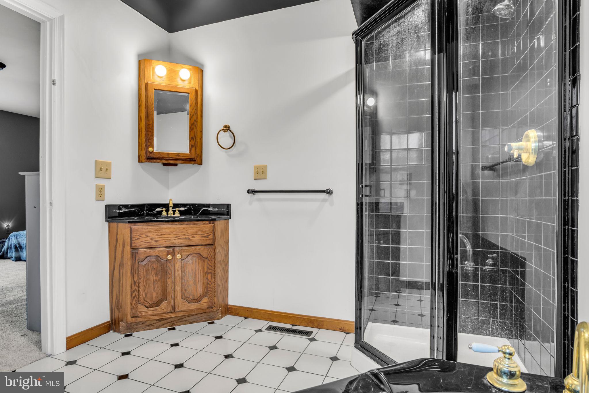 7 Clear Spring Road Dillsburg, PA 17019 - Photo 47 of 69