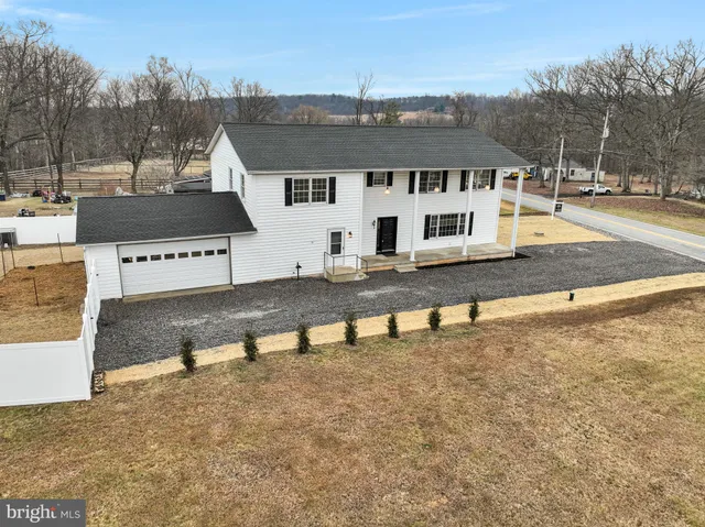 $439,900 | 7 Clear Spring Road, Dillsburg, PA 17019