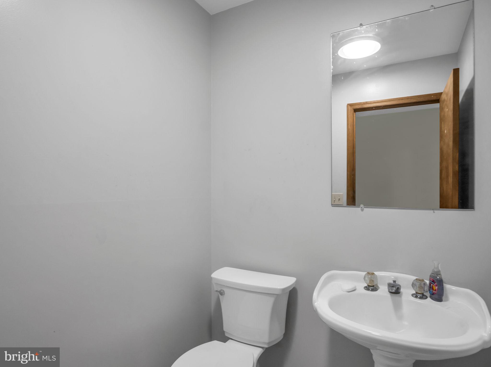 7 Clear Spring Road Dillsburg, PA 17019 - Photo 48 of 69