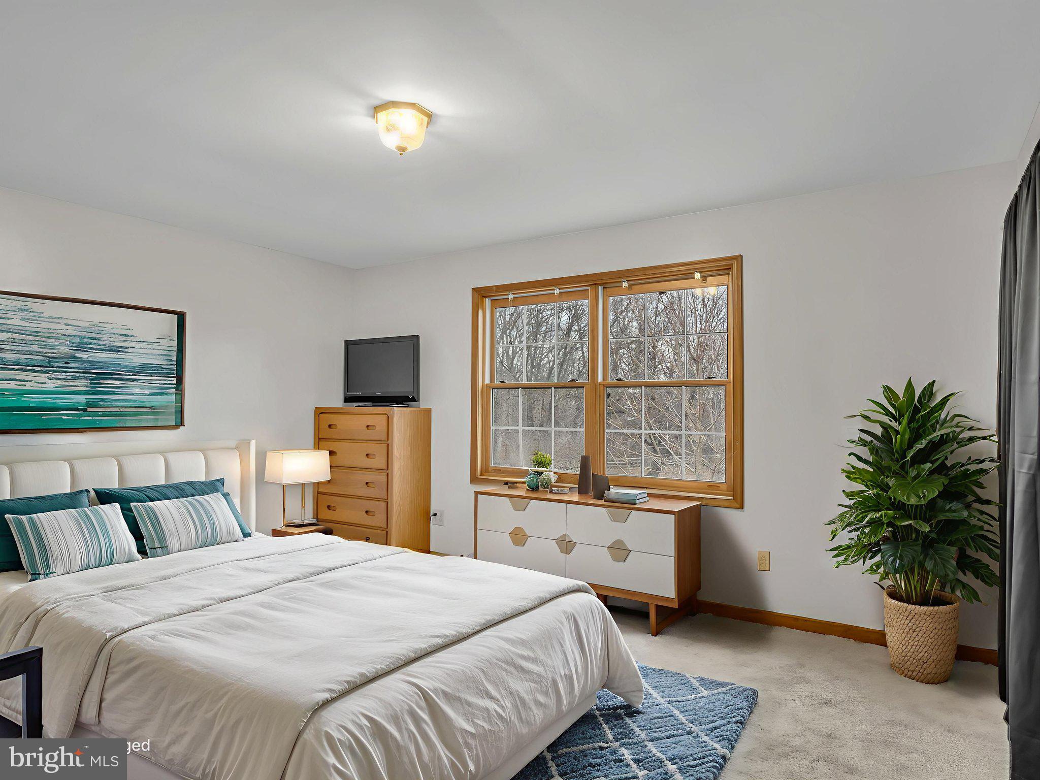 7 Clear Spring Road Dillsburg, PA 17019 - Photo 49 of 69