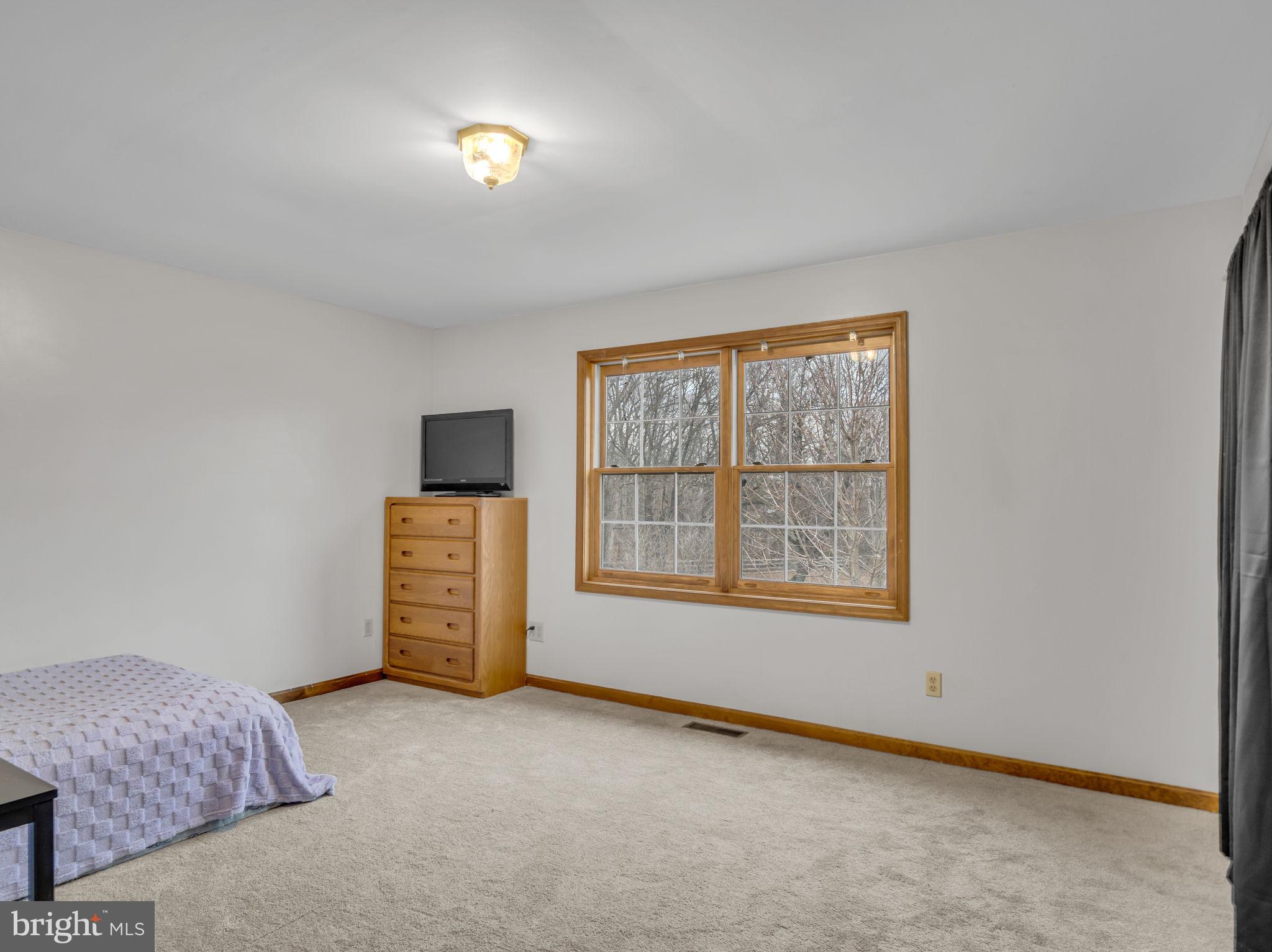 7 Clear Spring Road Dillsburg, PA 17019 - Photo 50 of 69