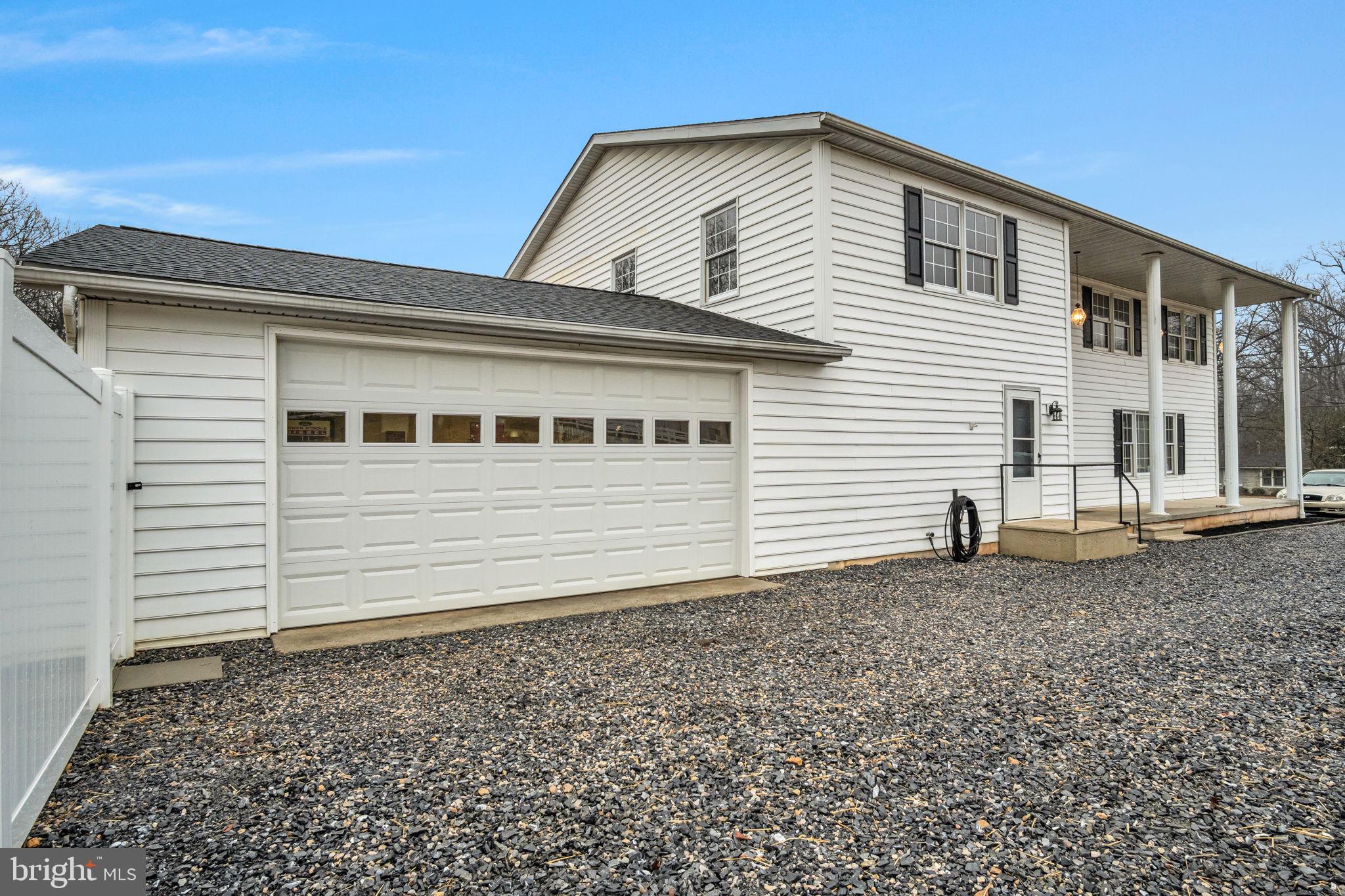 7 Clear Spring Road Dillsburg, PA 17019 - Photo 5 of 69