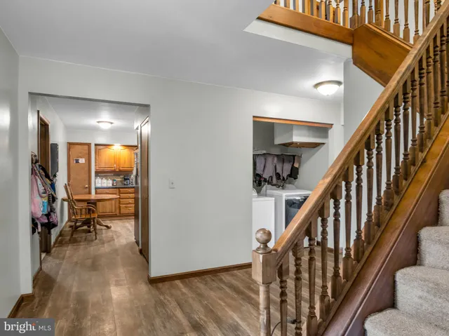 $439,900 | 7 Clear Spring Road, Dillsburg, PA 17019