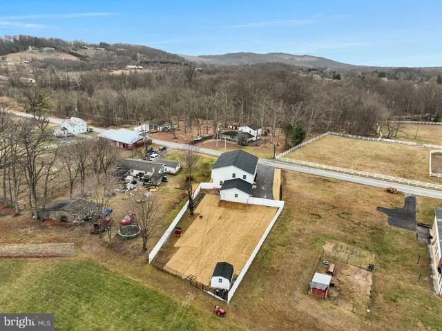 $449,900 | 7 Clear Spring Road, Dillsburg, PA 17019