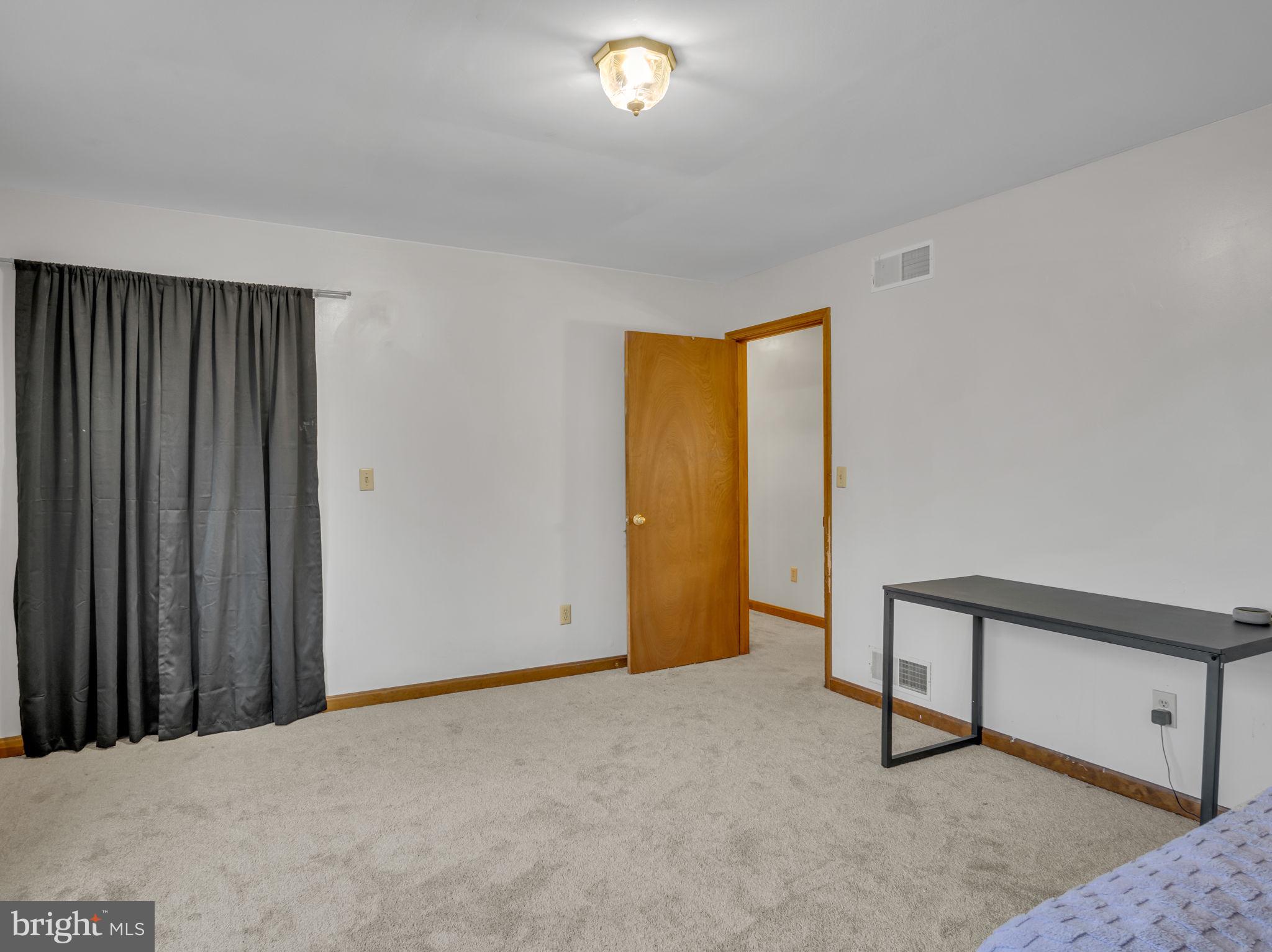 7 Clear Spring Road Dillsburg, PA 17019 - Photo 51 of 69