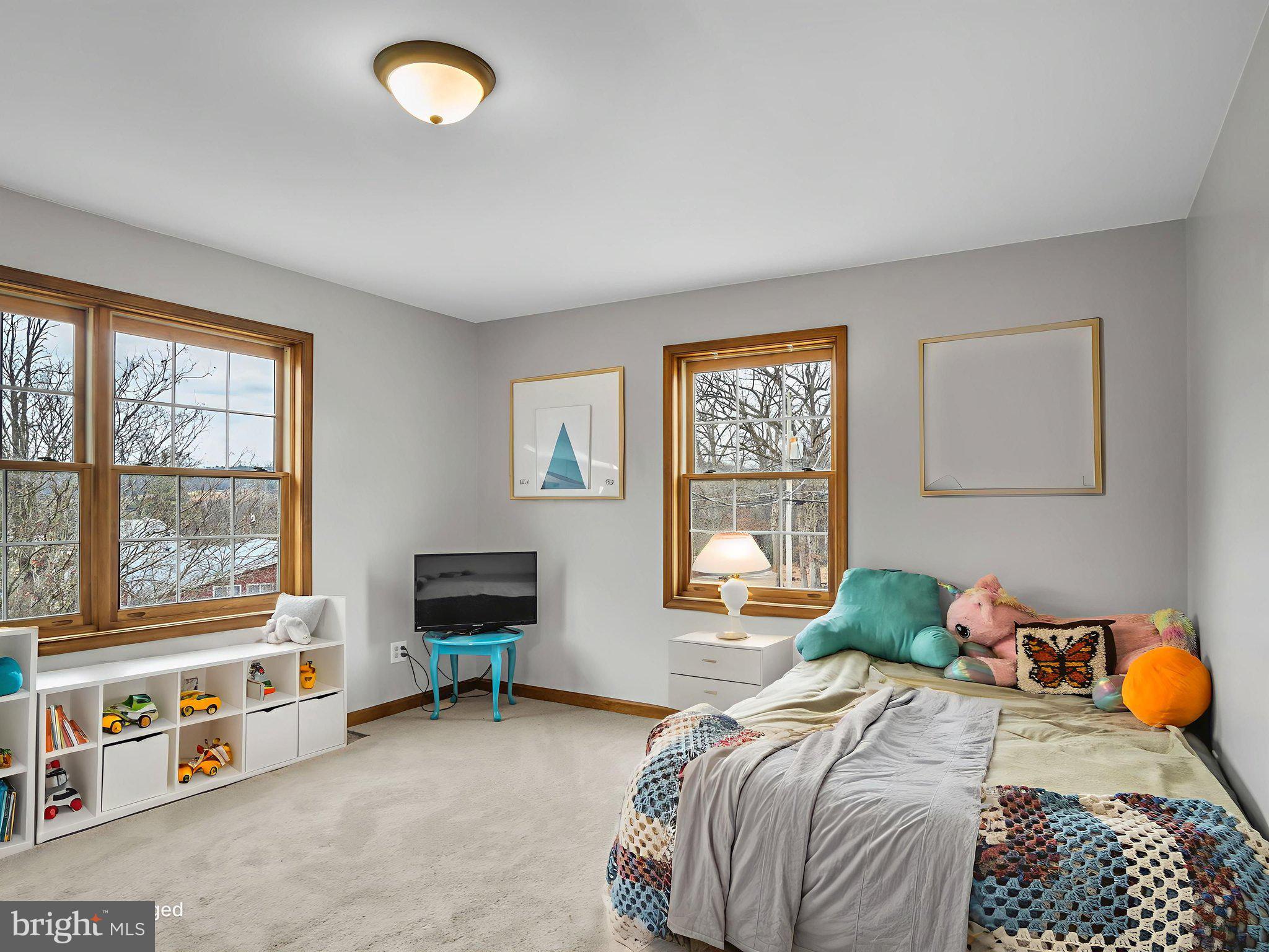 7 Clear Spring Road Dillsburg, PA 17019 - Photo 52 of 69