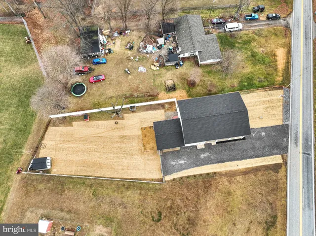$449,900 | 7 Clear Spring Road, Dillsburg, PA 17019