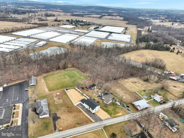 $449,900 | 7 Clear Spring Road, Dillsburg, PA 17019