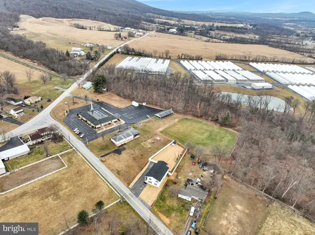 $449,900 | 7 Clear Spring Road, Dillsburg, PA 17019