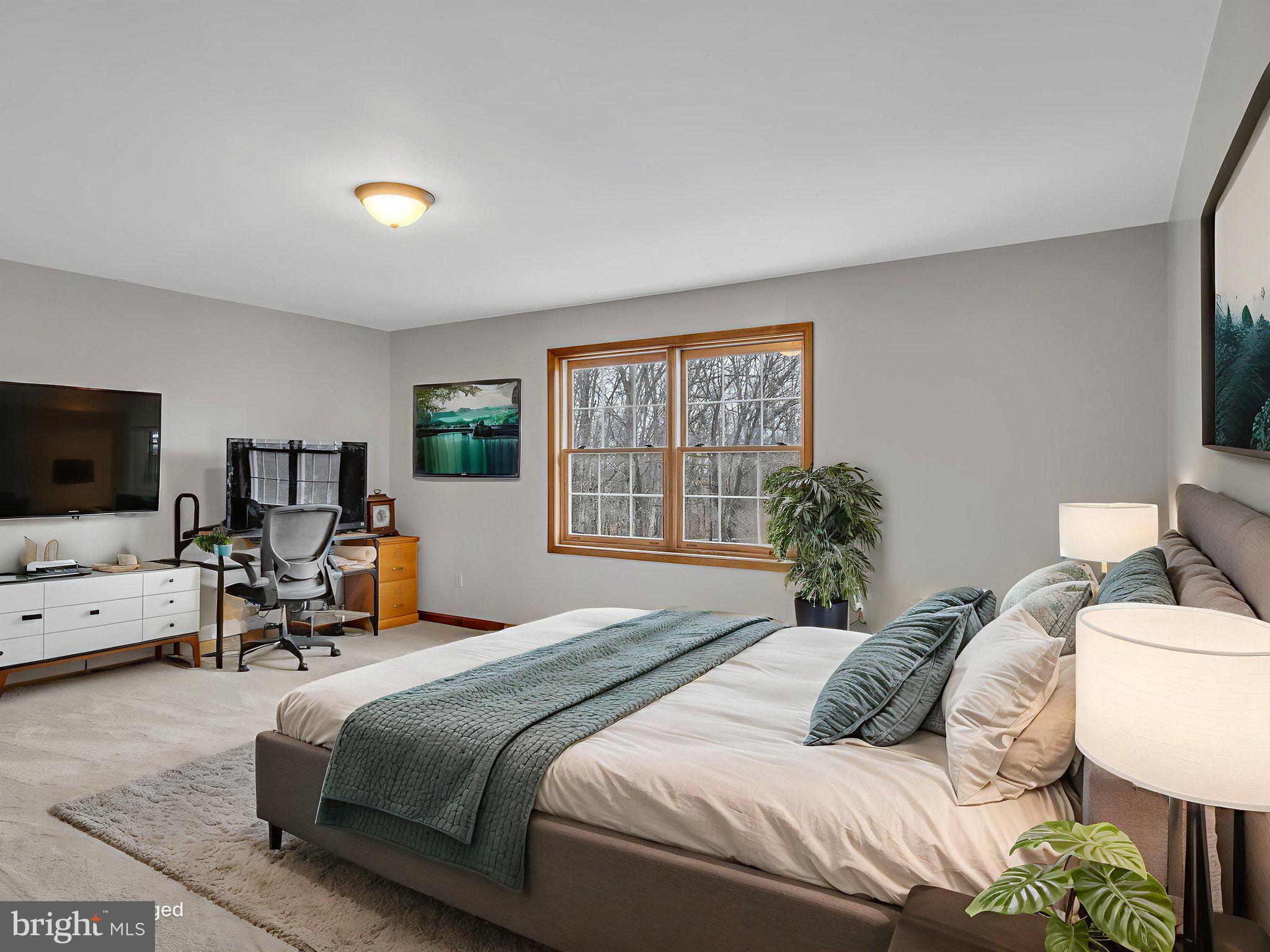 7 Clear Spring Road Dillsburg, PA 17019 - Photo 55 of 69