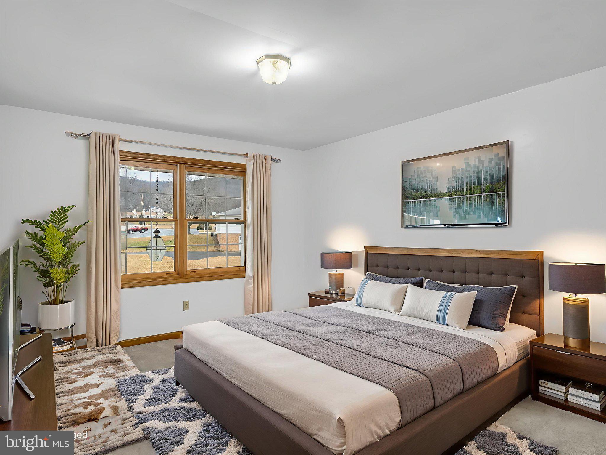 7 Clear Spring Road Dillsburg, PA 17019 - Photo 56 of 69