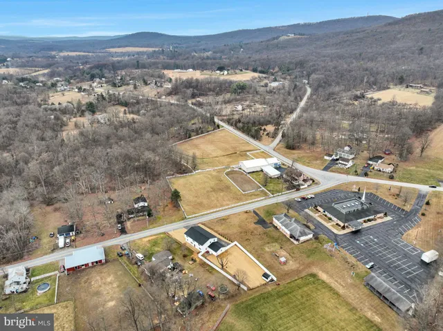 $449,900 | 7 Clear Spring Road, Dillsburg, PA 17019