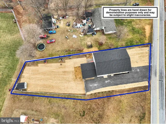 $449,900 | 7 Clear Spring Road, Dillsburg, PA 17019