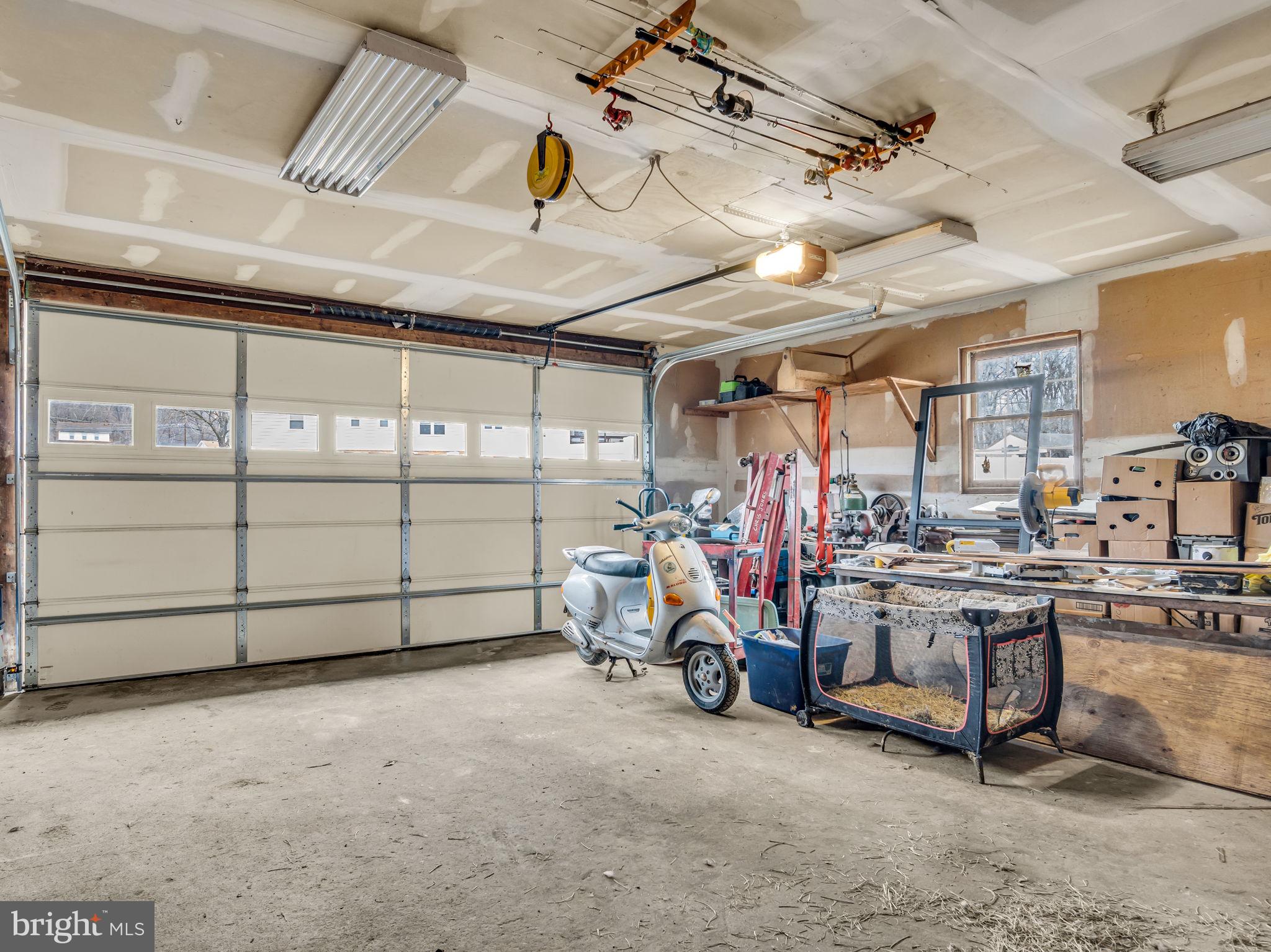 7 Clear Spring Road Dillsburg, PA 17019 - Photo 59 of 69