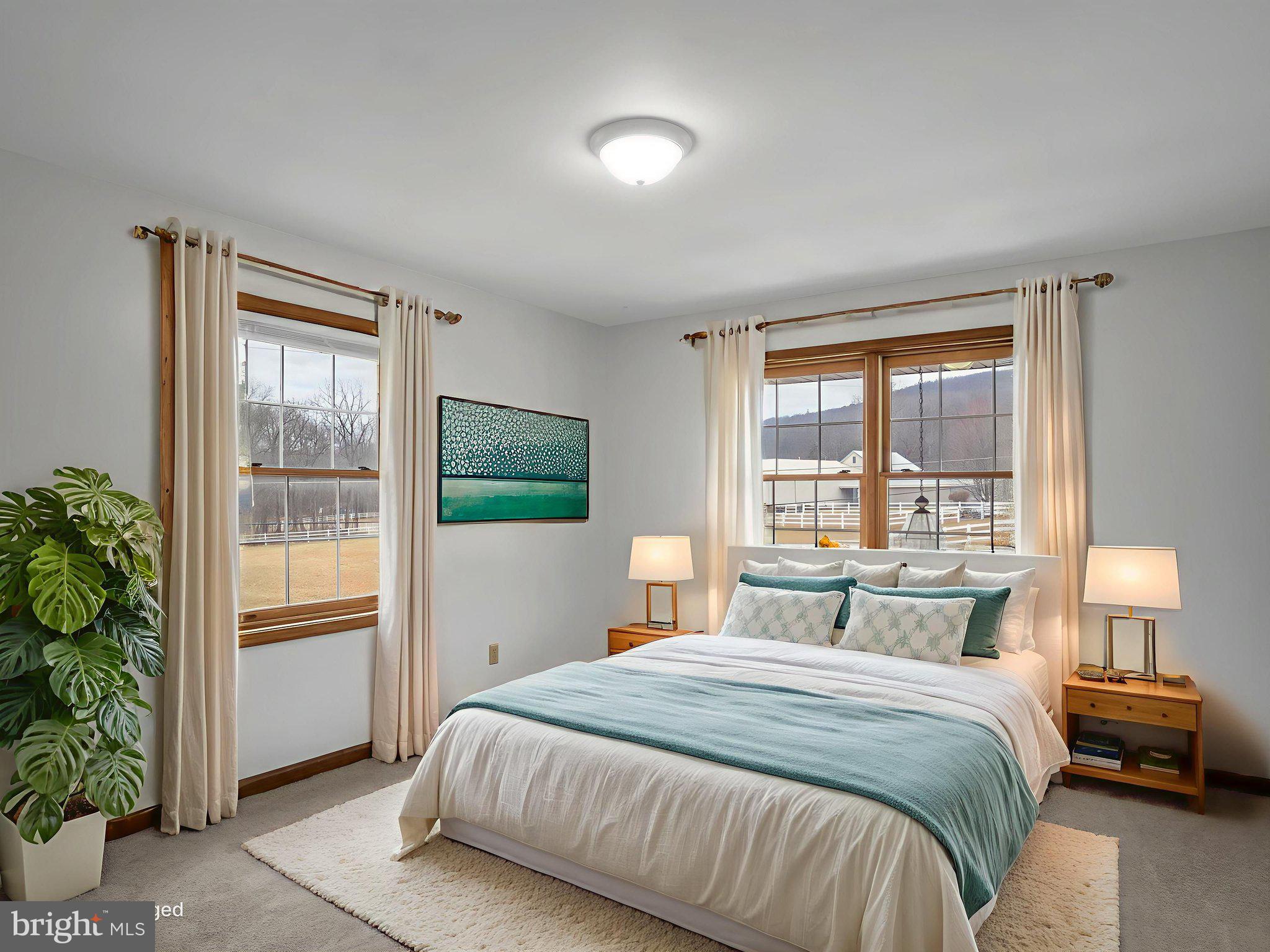 7 Clear Spring Road Dillsburg, PA 17019 - Photo 60 of 69