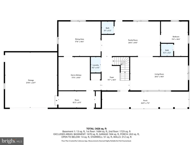 $449,900 | 7 Clear Spring Road, Dillsburg, PA 17019