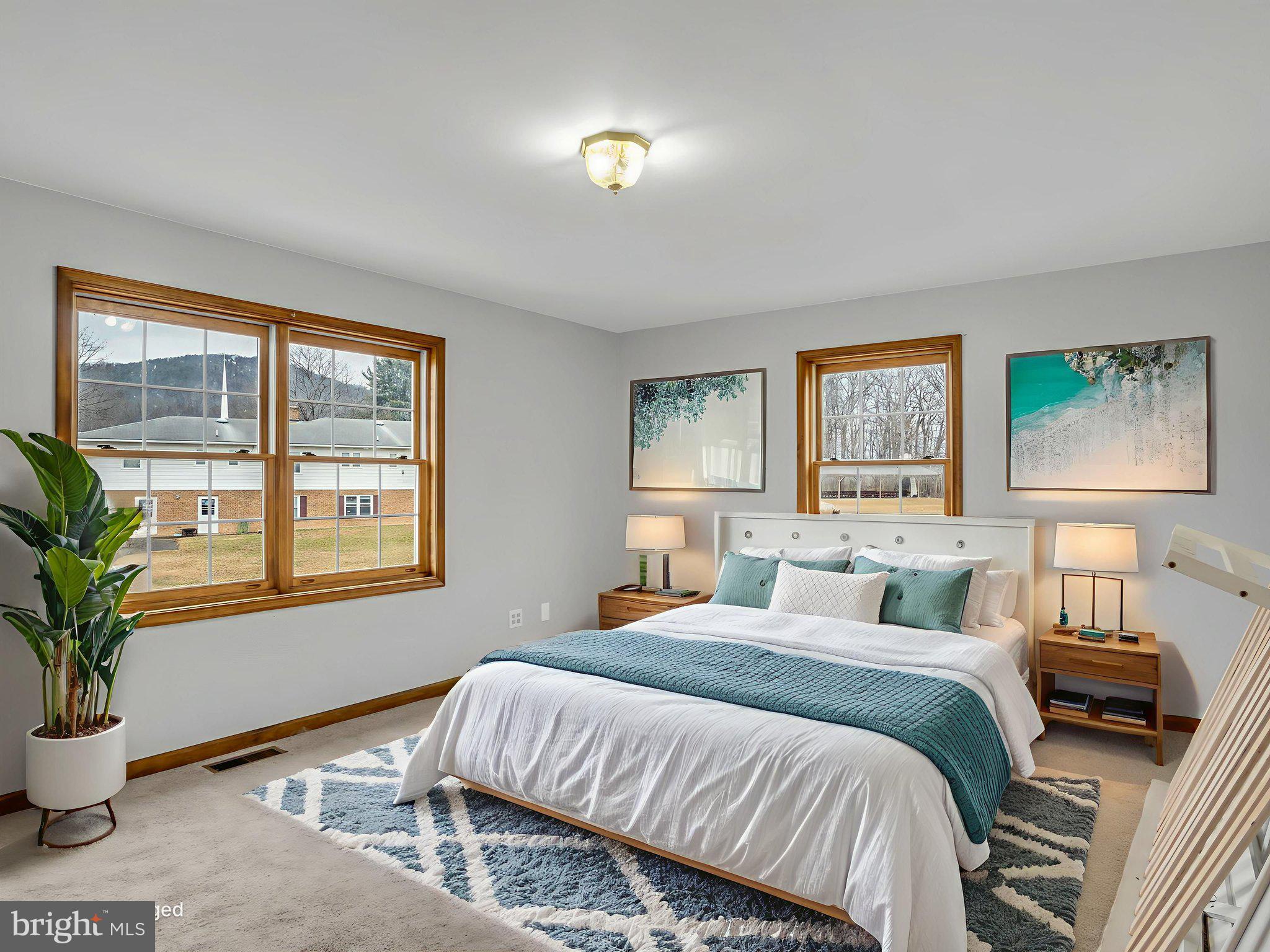 7 Clear Spring Road Dillsburg, PA 17019 - Photo 61 of 69