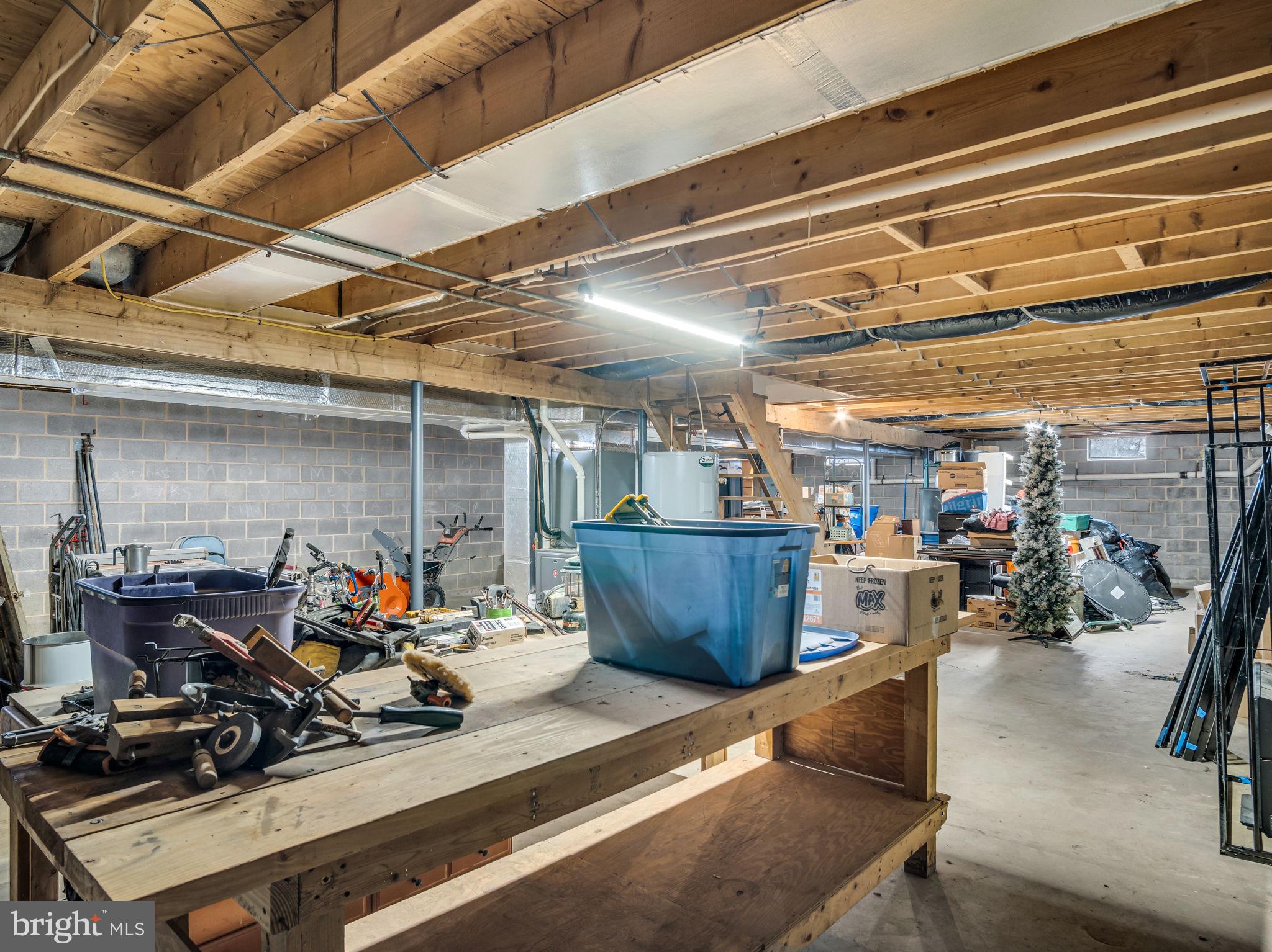 7 Clear Spring Road Dillsburg, PA 17019 - Photo 62 of 69