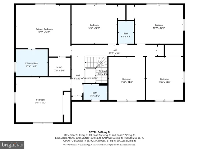 $449,900 | 7 Clear Spring Road, Dillsburg, PA 17019
