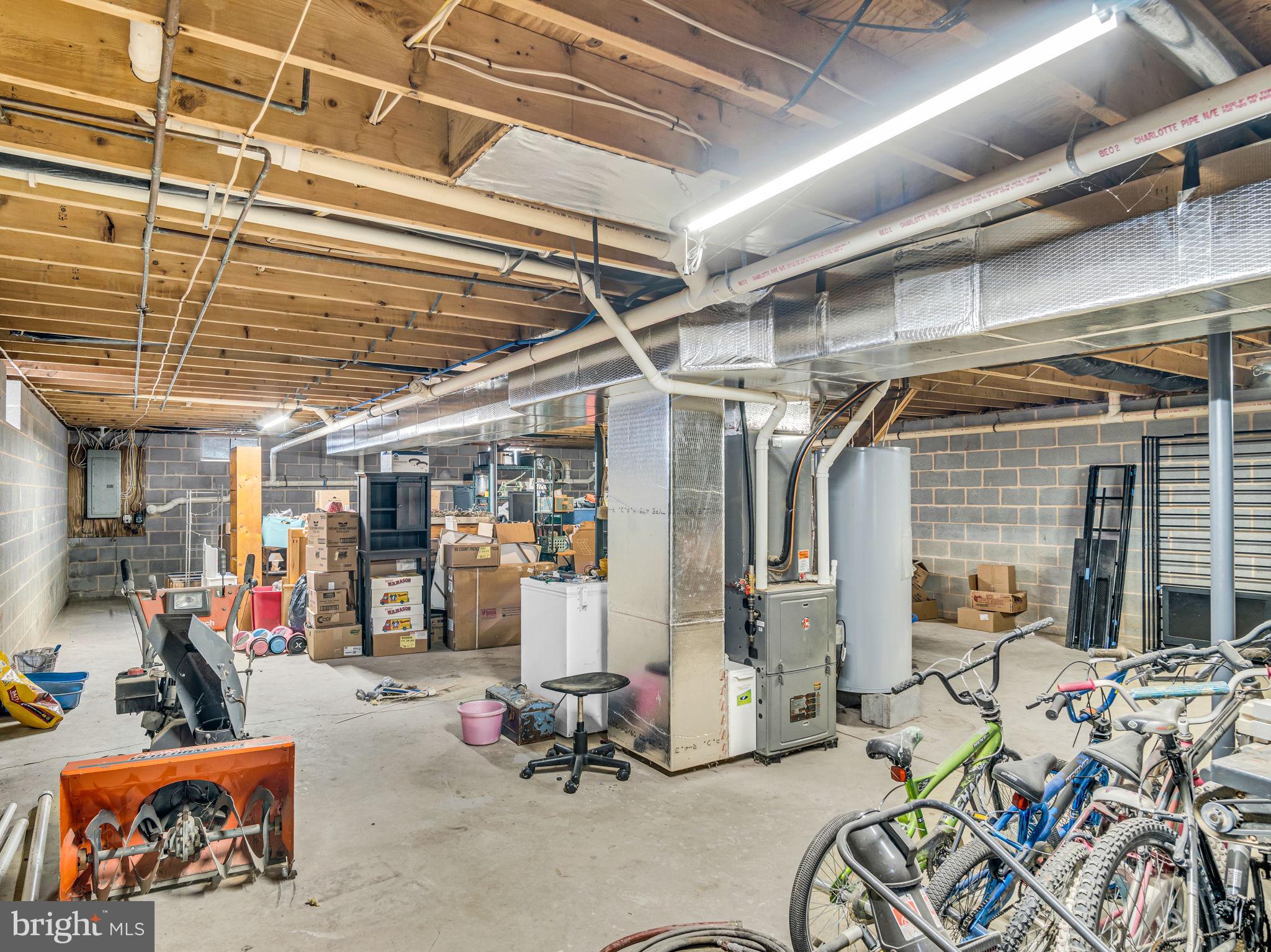 7 Clear Spring Road Dillsburg, PA 17019 - Photo 63 of 69