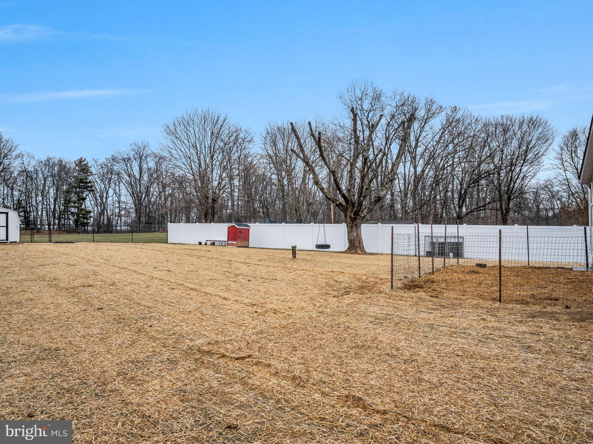 7 Clear Spring Road Dillsburg, PA 17019 - Photo 65 of 69