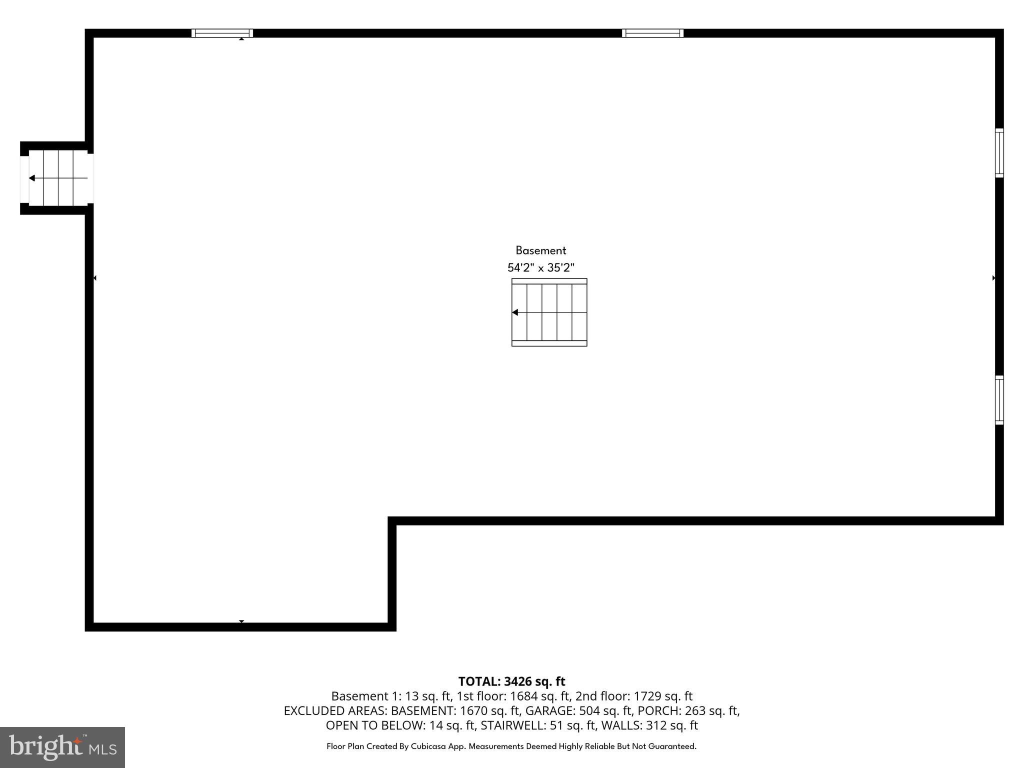 7 Clear Spring Road Dillsburg, PA 17019 - Photo 66 of 69