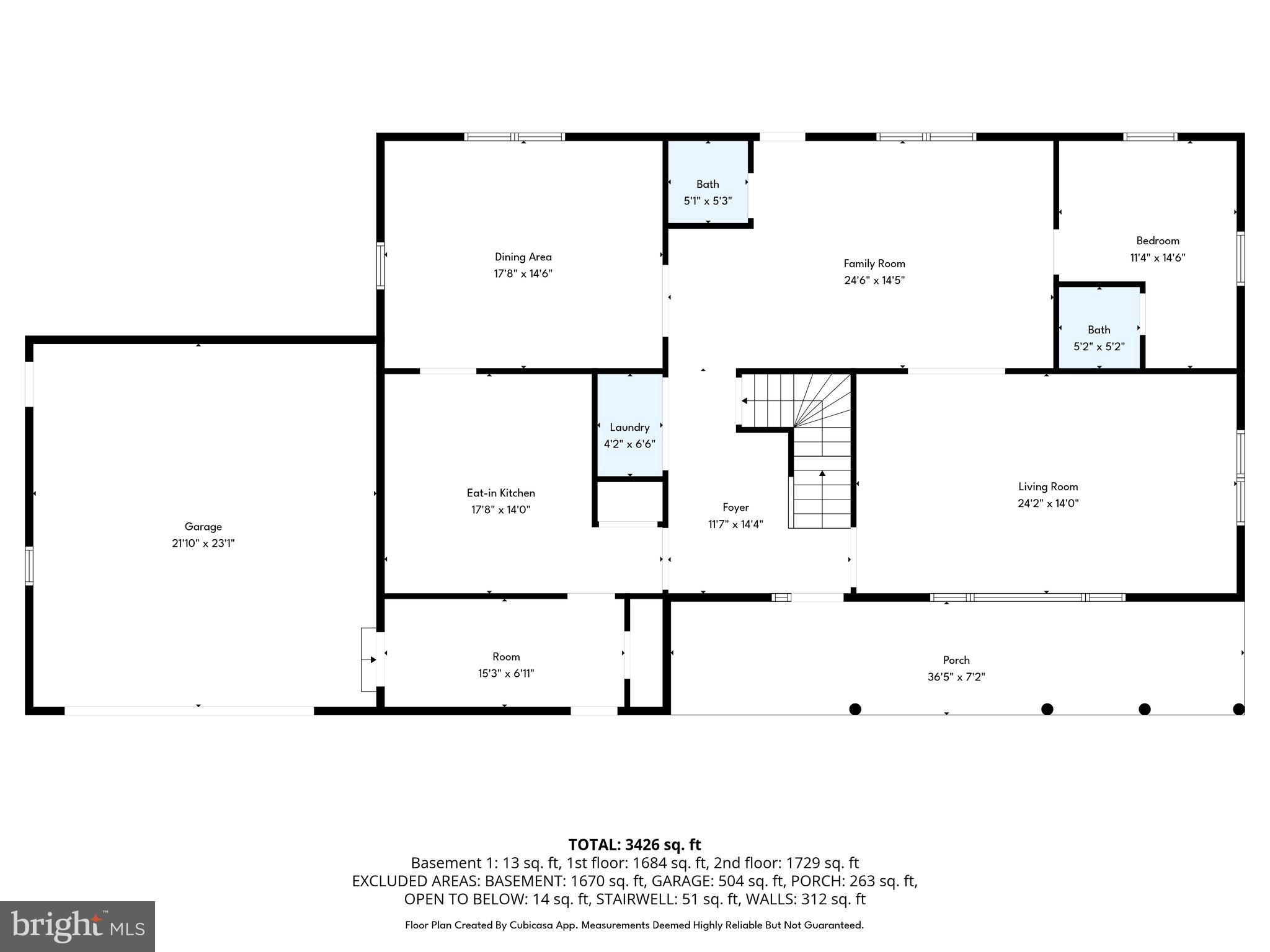 7 Clear Spring Road Dillsburg, PA 17019 - Photo 67 of 69