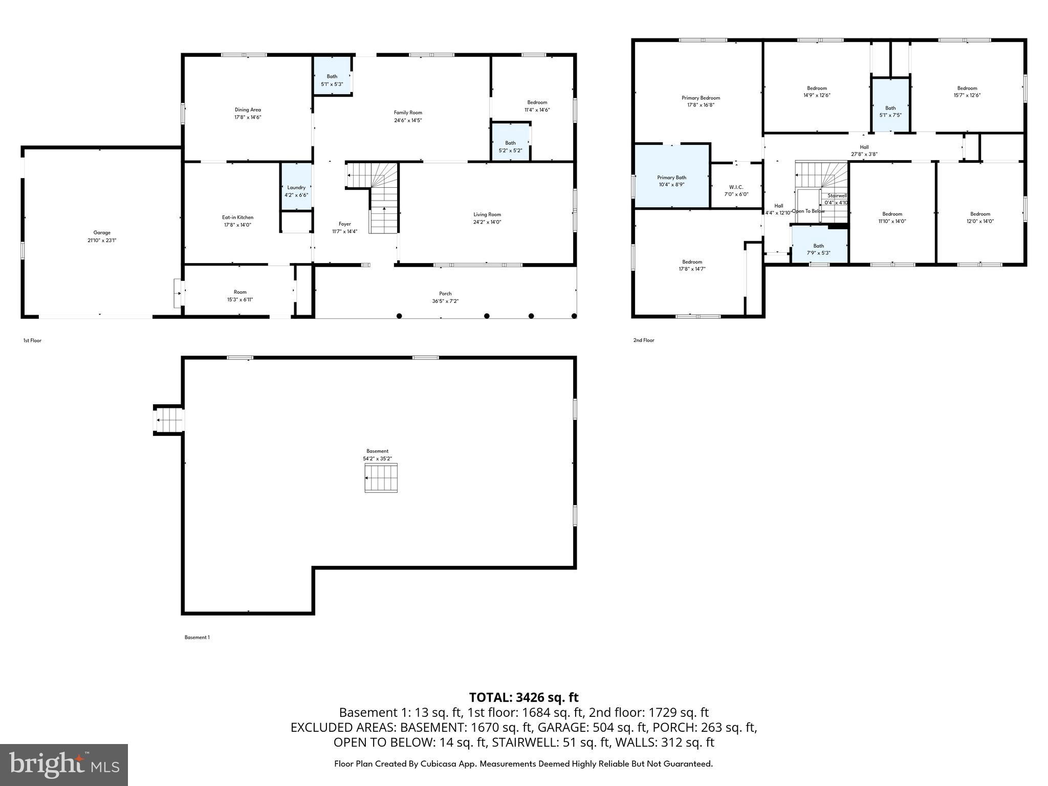 7 Clear Spring Road Dillsburg, PA 17019 - Photo 69 of 69