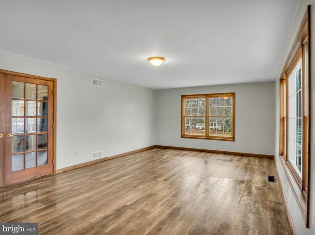 $439,900 | 7 Clear Spring Road, Dillsburg, PA 17019