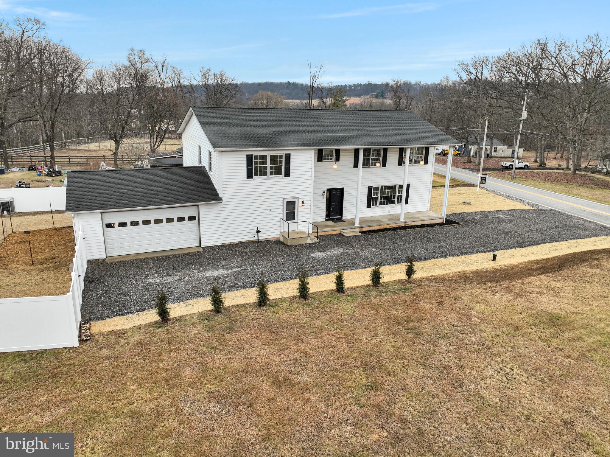 7 Clear Spring Road Dillsburg, PA 17019 - Photo 8 of 69