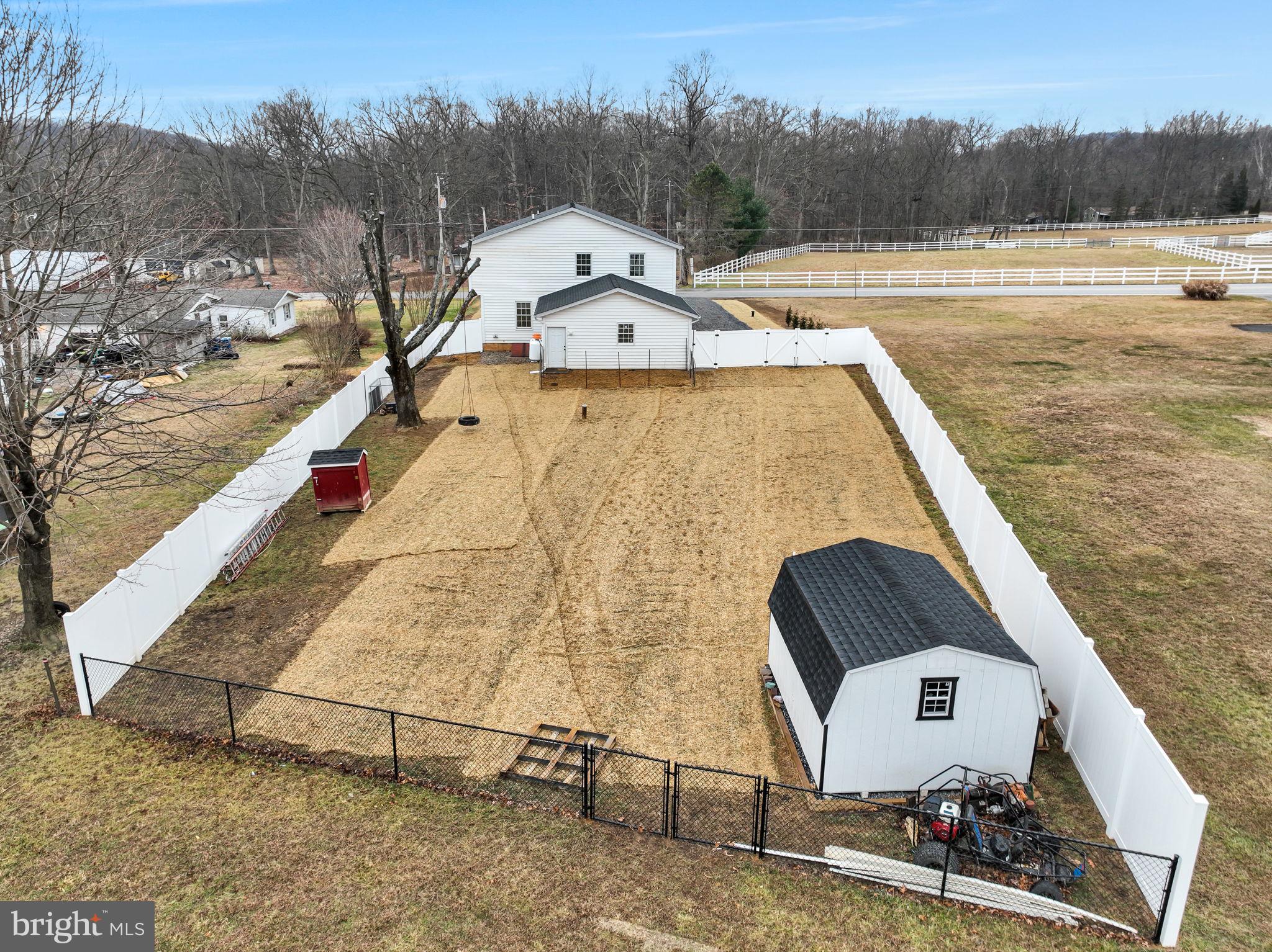 7 Clear Spring Road Dillsburg, PA 17019 - Photo 10 of 69
