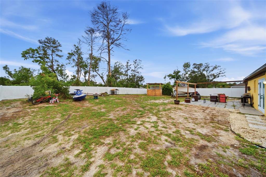 10198 Elgin Boulevard Spring Hill, FL 34608 - Photo 32 of 37