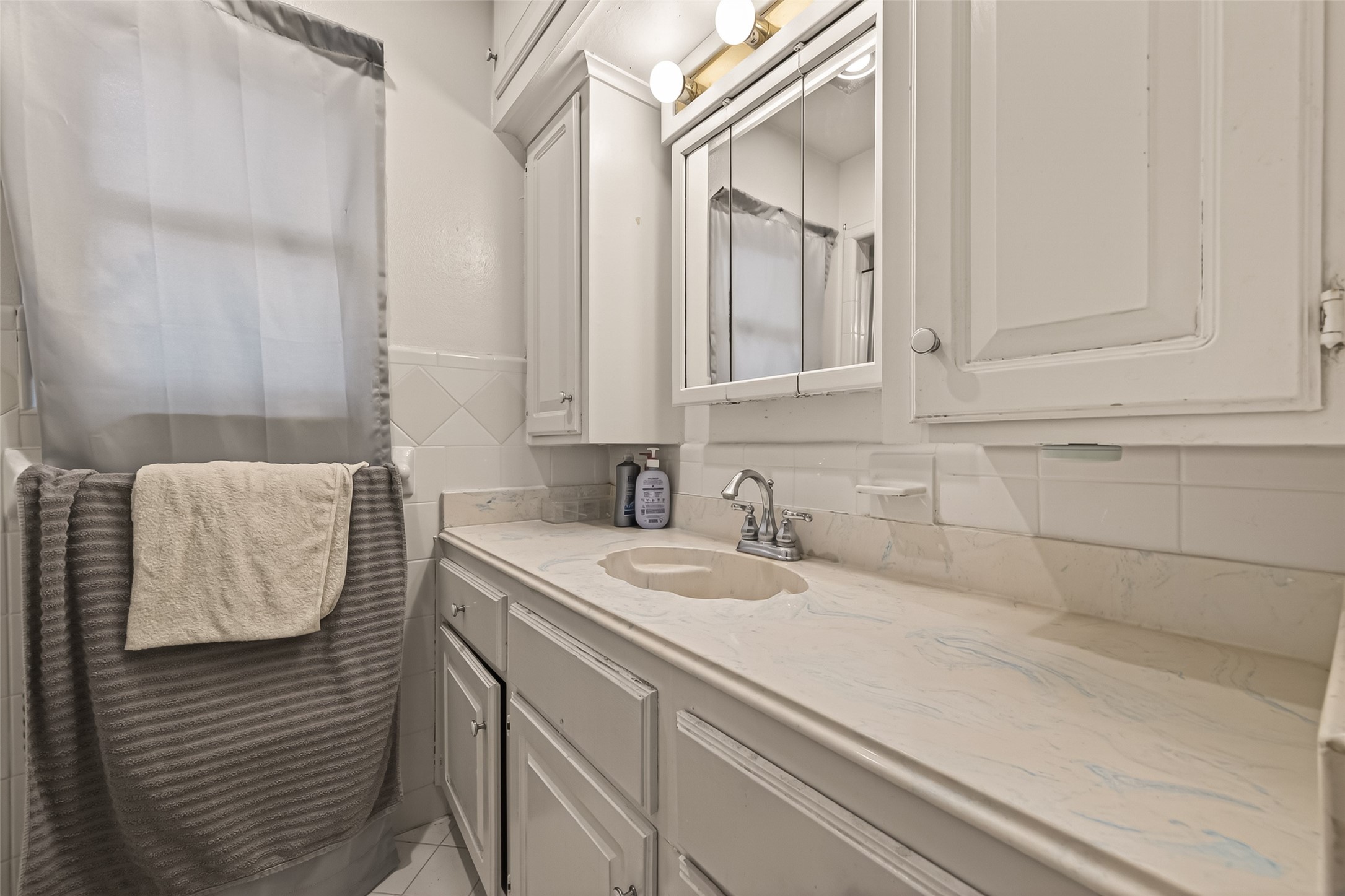 207 Eldridge Road Sugar Land, TX 77478 - Photo 24 of 28
