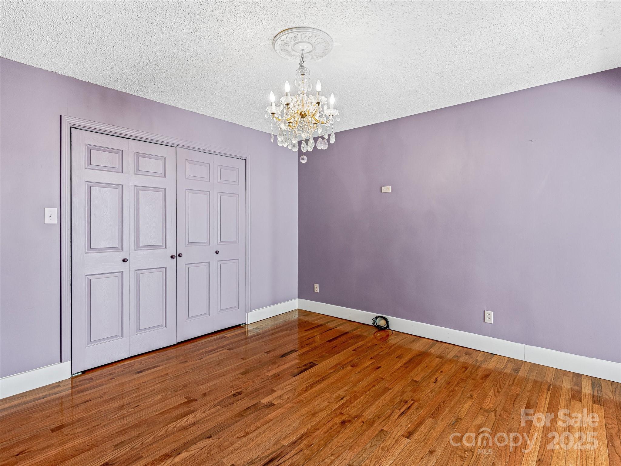 140 Overlook Drive Flat Rock, NC 28731 - Photo 24 of 48