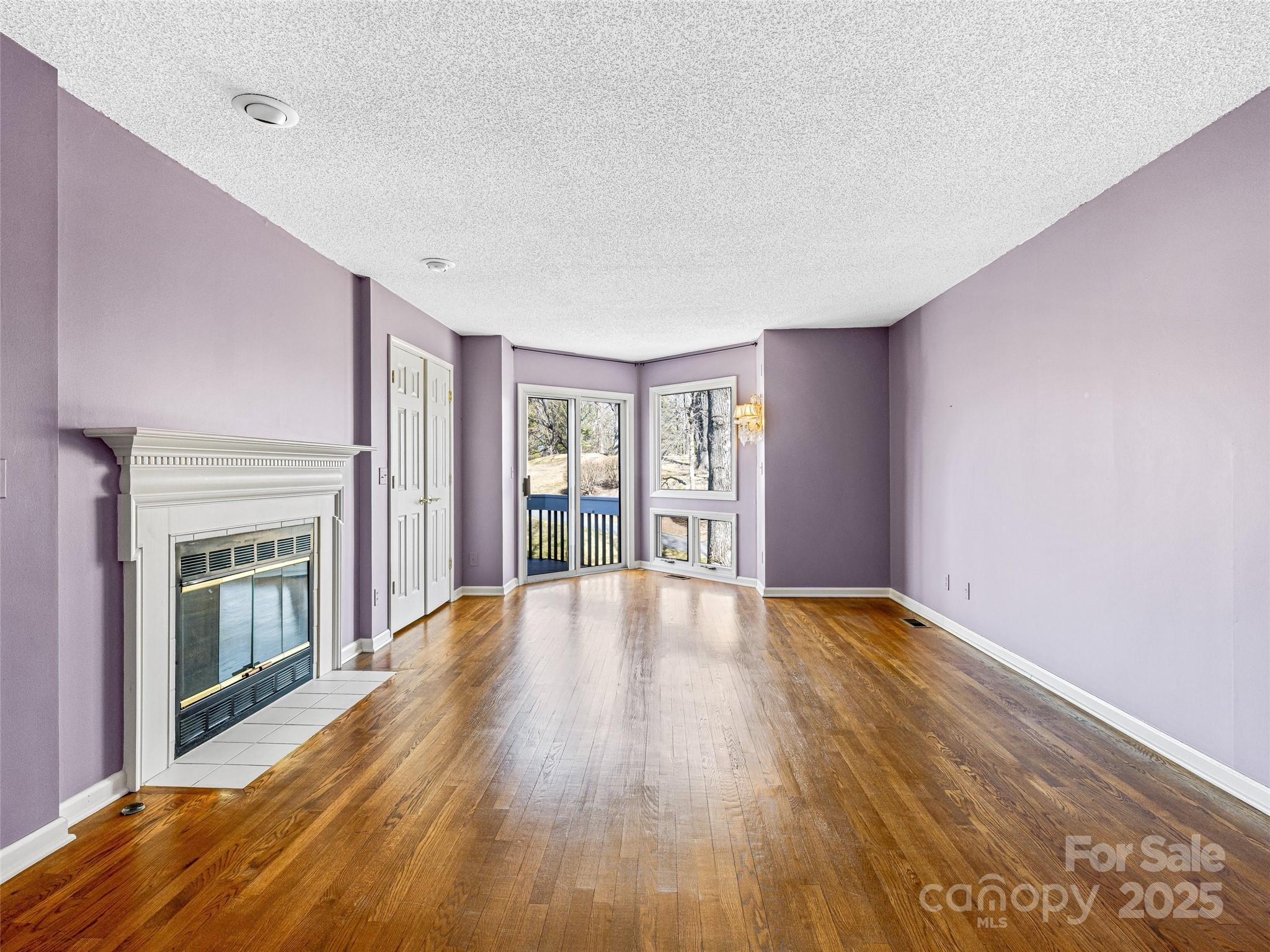 140 Overlook Drive Flat Rock, NC 28731 - Photo 27 of 48