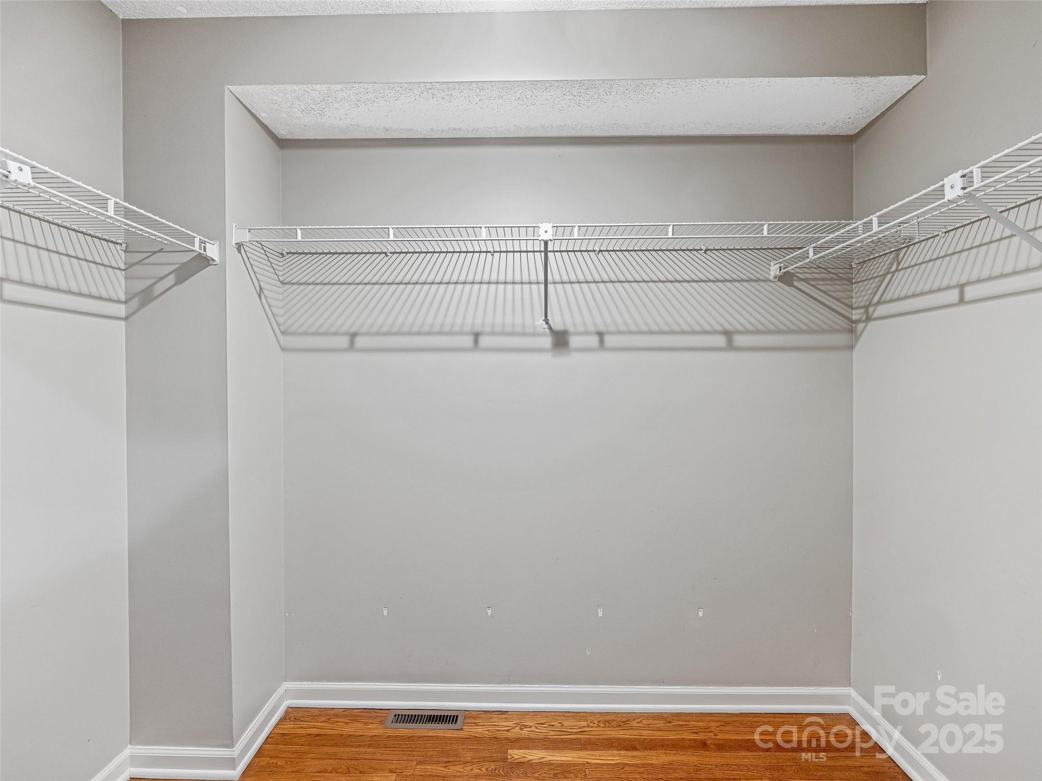 140 Overlook Drive Flat Rock, NC 28731 - Photo 31 of 48