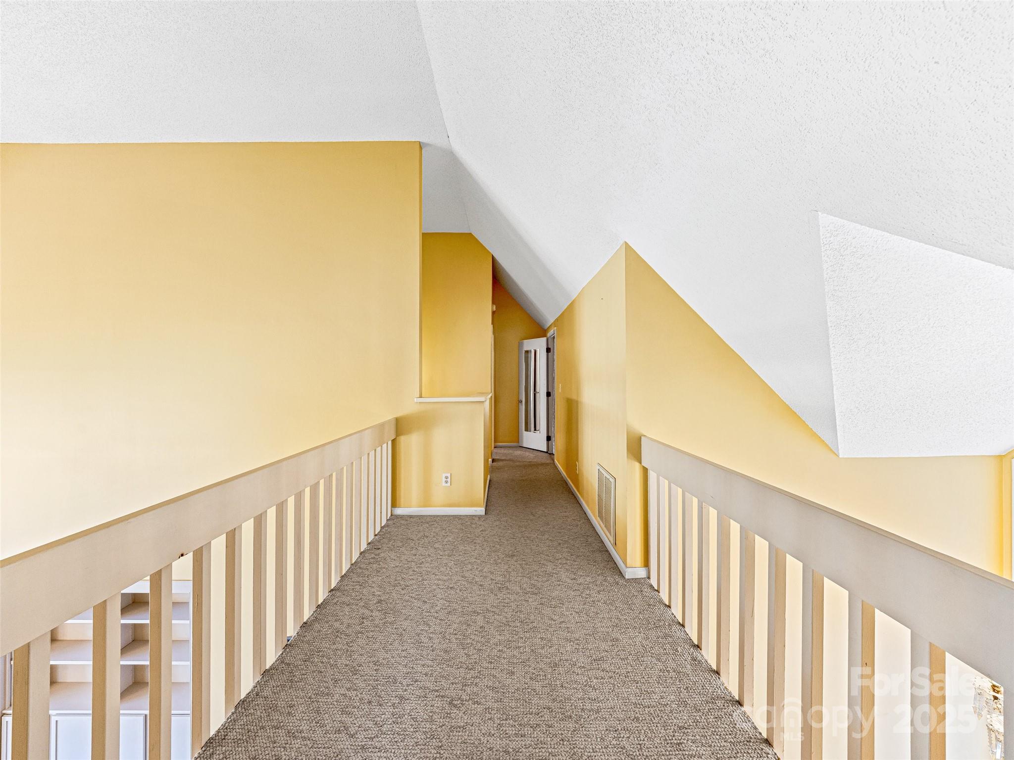 140 Overlook Drive Flat Rock, NC 28731 - Photo 42 of 48