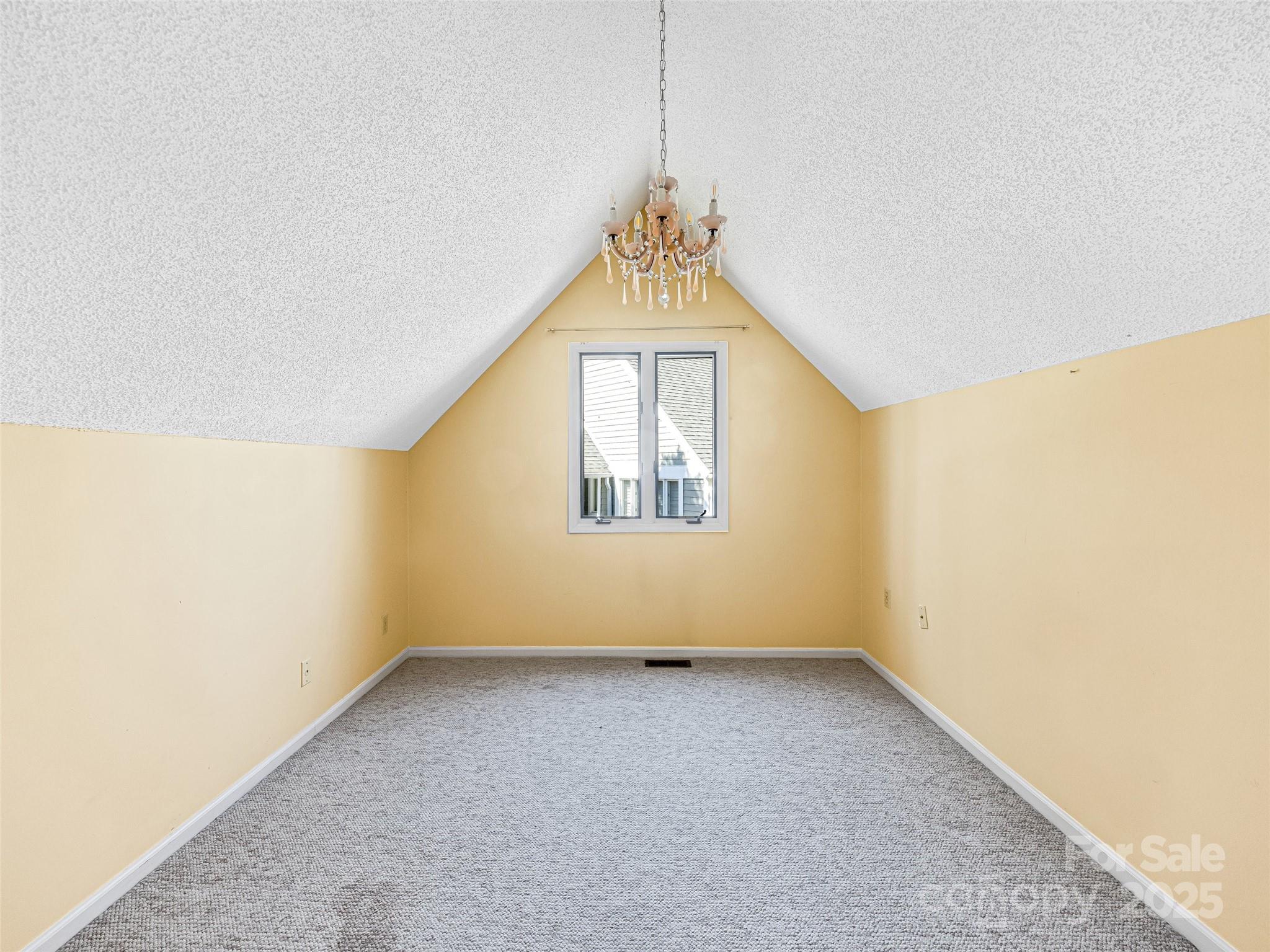 140 Overlook Drive Flat Rock, NC 28731 - Photo 43 of 48