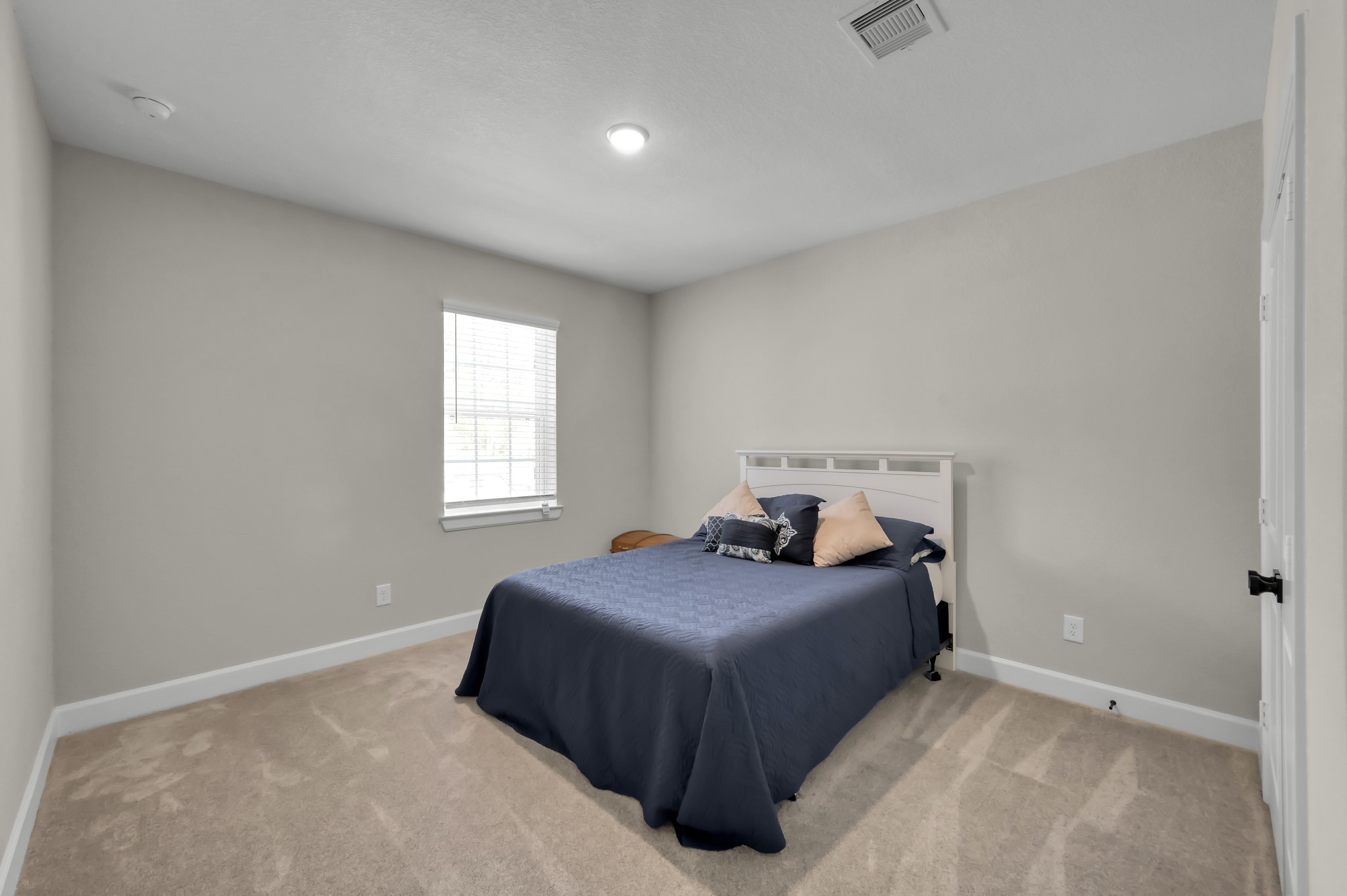 231 Painters Ridge Court Willis, TX 77318 - Photo 44 of 50