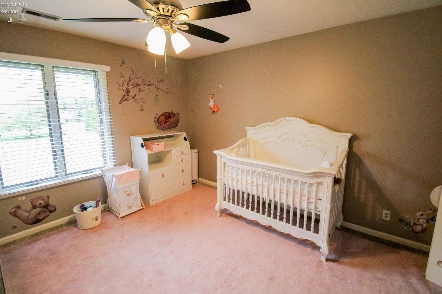 2208 Hull Road Sandusky, OH 44870 - Photo 43 of 85 Gallery Image 43