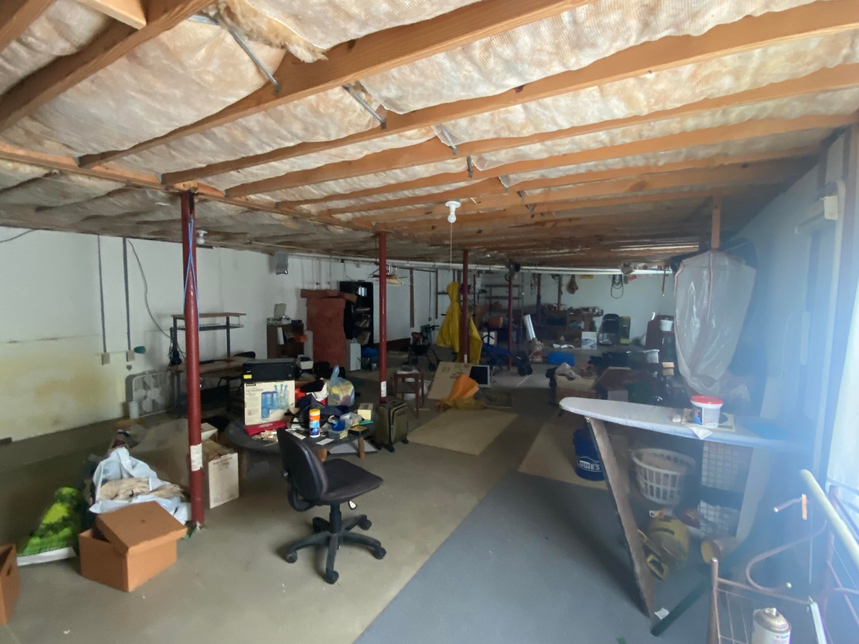 271 Woodland Road Hinton, WV 25951 - Photo 62 of 99 Gallery Image 62