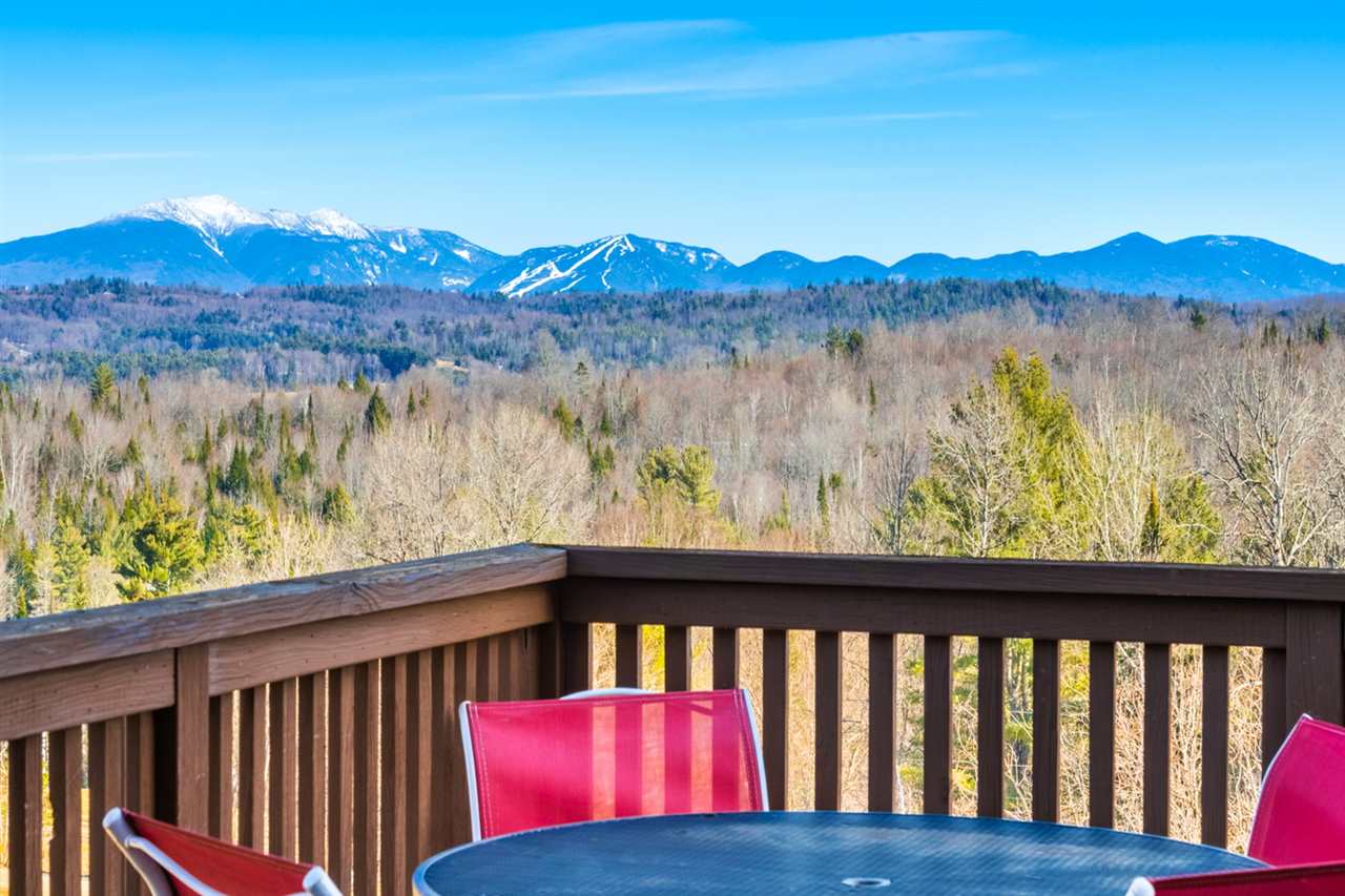 720 Foster Hill Road Littleton, NH 03561 - Photo 2 of 40