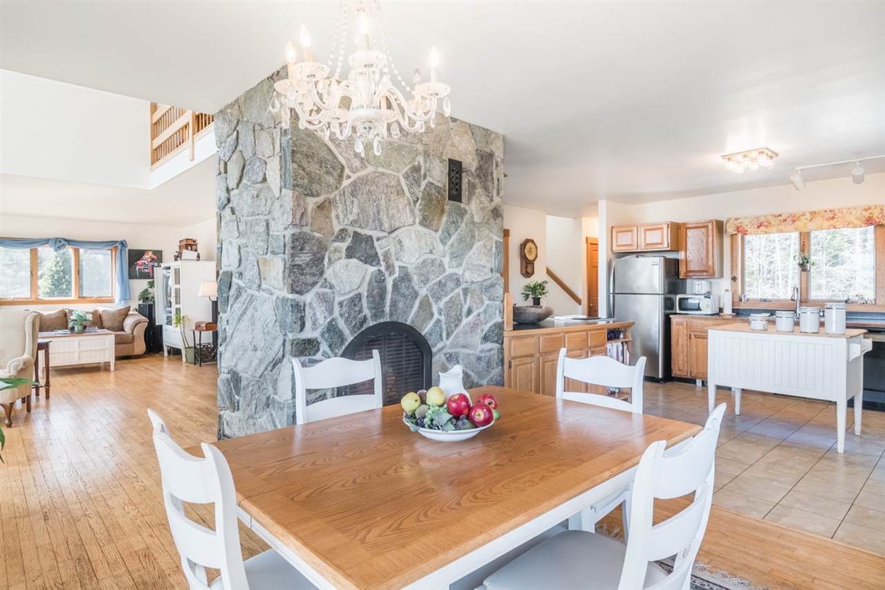 720 Foster Hill Road Littleton, NH 03561 - Photo 12 of 40