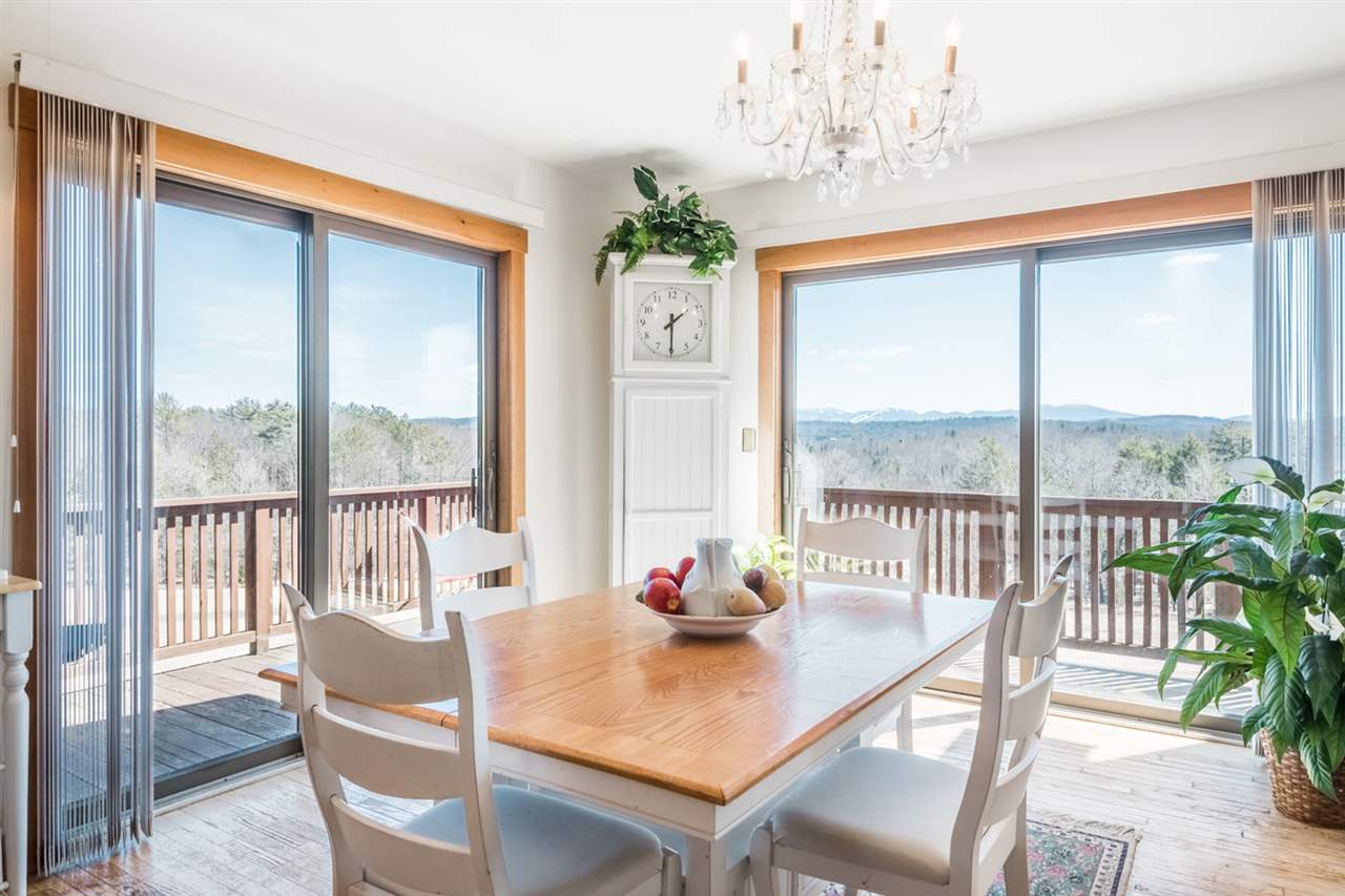 720 Foster Hill Road Littleton, NH 03561 - Photo 13 of 40