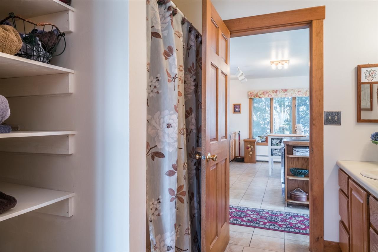 720 Foster Hill Road Littleton, NH 03561 - Photo 17 of 40