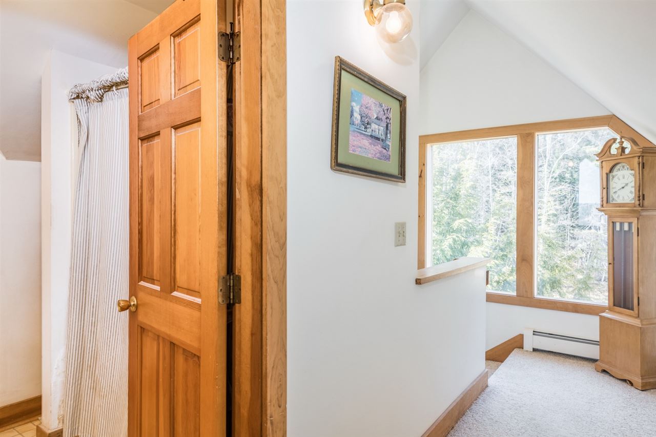720 Foster Hill Road Littleton, NH 03561 - Photo 19 of 40