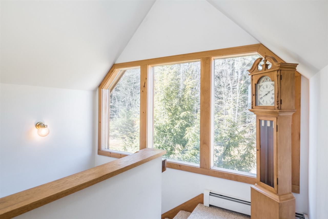 720 Foster Hill Road Littleton, NH 03561 - Photo 20 of 40