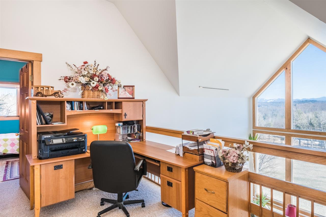 720 Foster Hill Road Littleton, NH 03561 - Photo 21 of 40